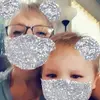 donnamareebest