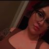 xxmlexx