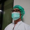 pakunengalam