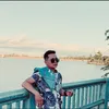 truong47bmtpro