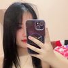 kanjana_314