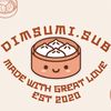 dimsumi.sub