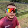 andresdavidalvare4