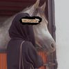 mody__aljafaeri