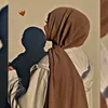 ayeza658