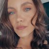 livthatpolishgirl