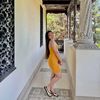 adeliaadrmynti