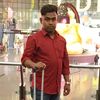 siddik839