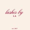 lashesbyla