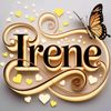 loveirene6