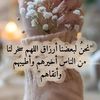 user9158562213963