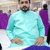 rehman118553034