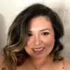 michelle.journey85