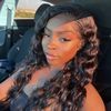mykaylaimani
