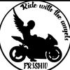fz_rider_n8
