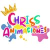 chrissanimacionessa