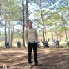cuthuy09