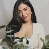 judithpalacios192