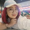 yulianasonya