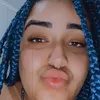 laurasmacedo