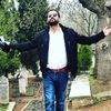aftabnoonari7