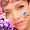 lamariposa_love