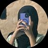 dinda_keyzah