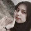 theonlyme_sasa