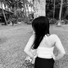 jill_won