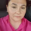 corinabaluta
