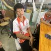sirxsit888