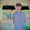 murshid..ff