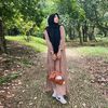 jengdifa