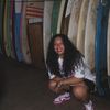 aintthatjackie
