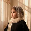 rool_313