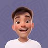 anyalibero