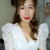trieunga95