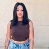 estephanyrae