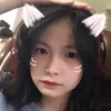 tiktok.comdyabfzcbon6t