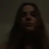 leasophie_lele
