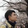suyao.tar