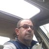 user8865193310891