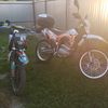 motor_69rx