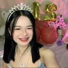 itsmeprttynheanna2