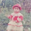 mebe3su