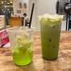 haice.green