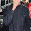cingmaulana_66