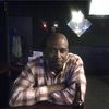 charlesharris93