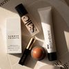 The Beauty Edit