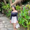 sarahhadistii